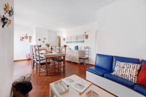 Casa Branca